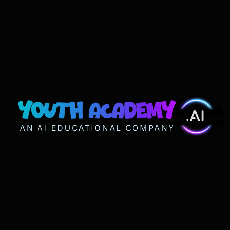 Youth Academy AI